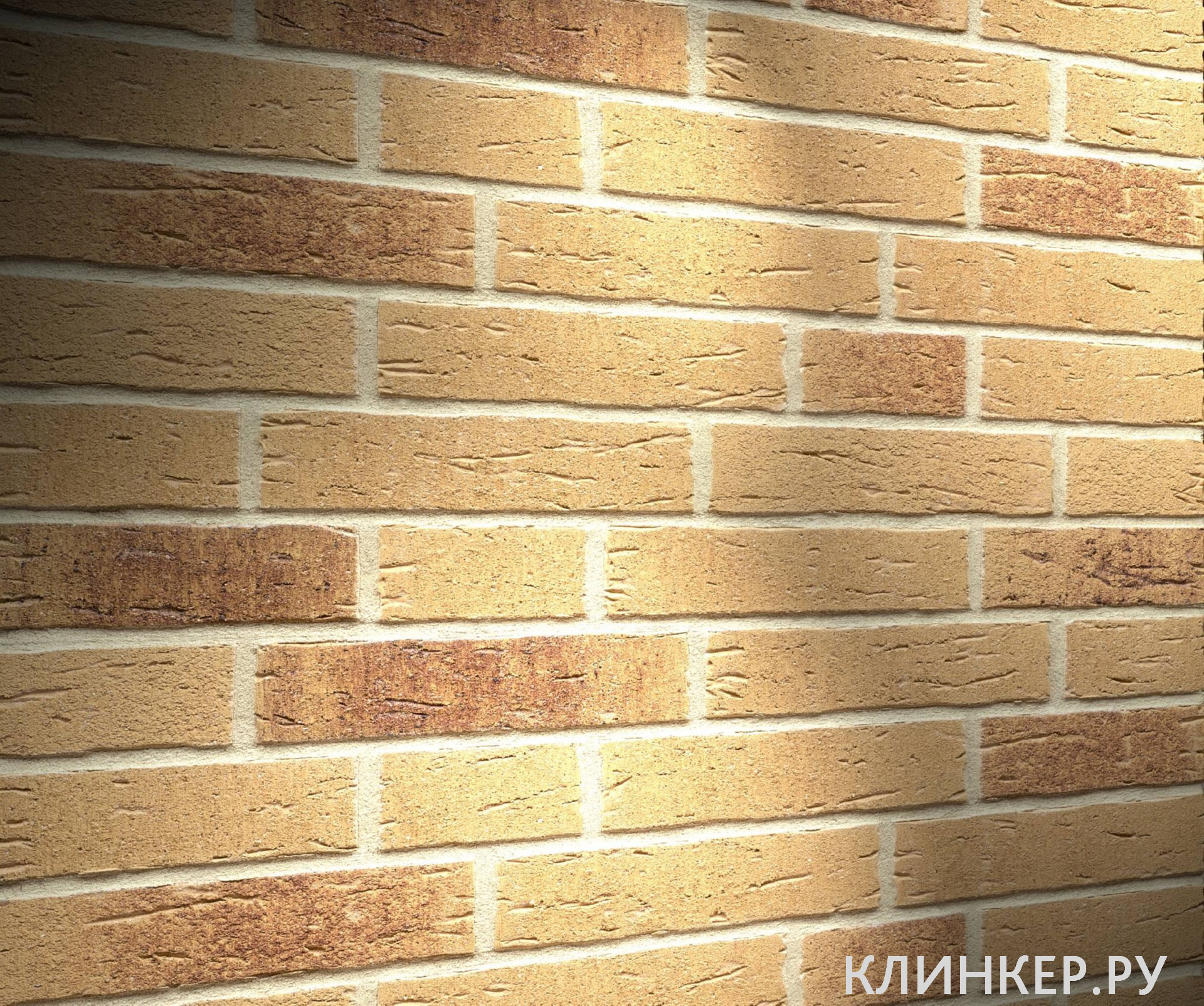 r688df_3