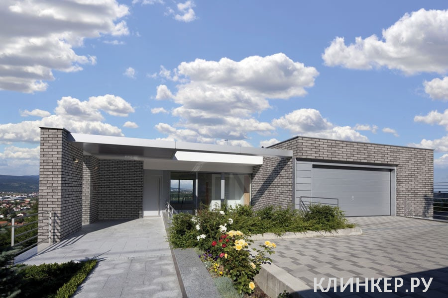 plitka-hf47-platinum-skies-nf14_2