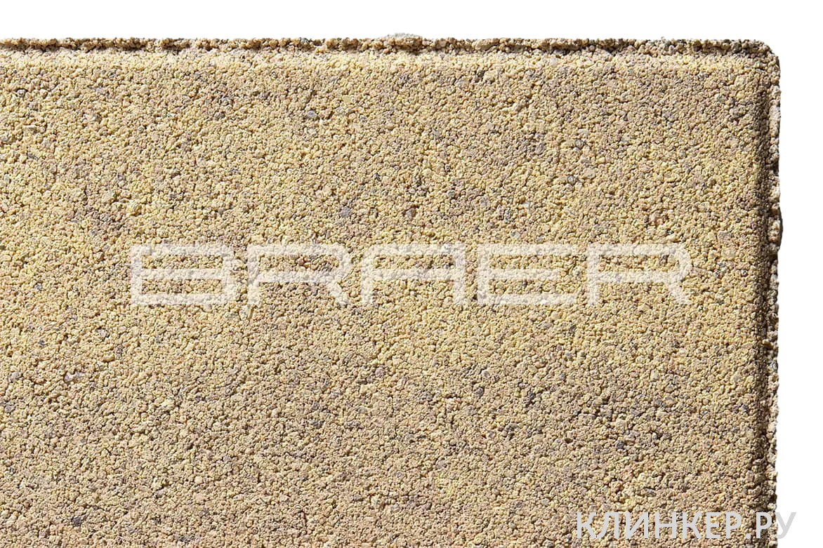 starij-gorod-venusberger-colormix-prajd_3