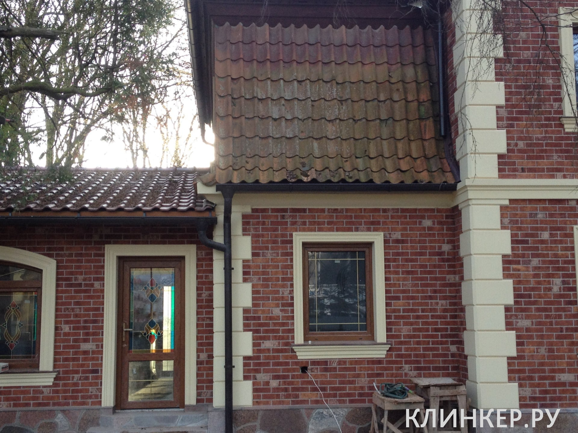 plitka-hf12-red-rock-nf10_9