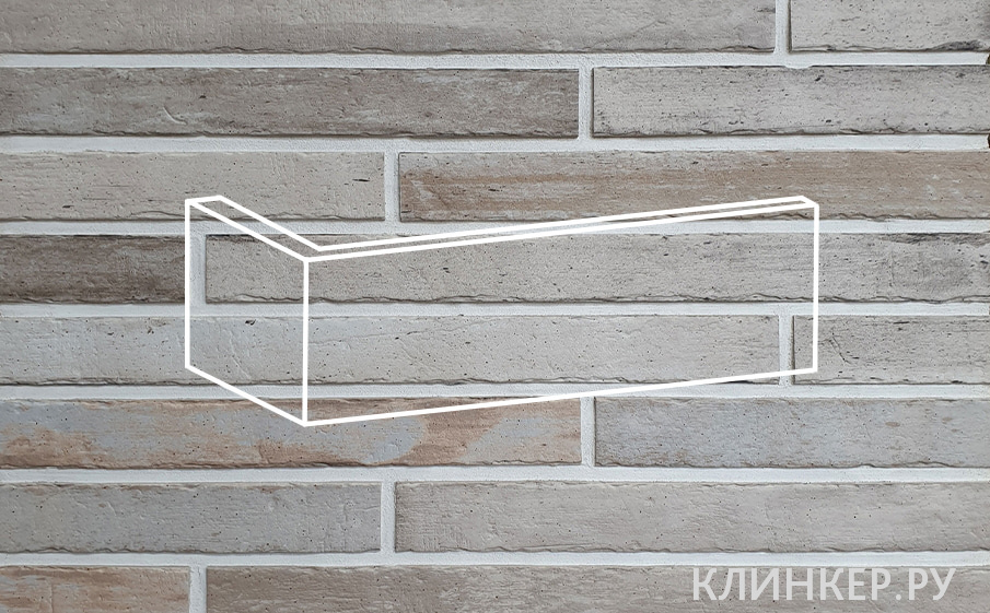 int-733-vichenca-city-468x40x10_1