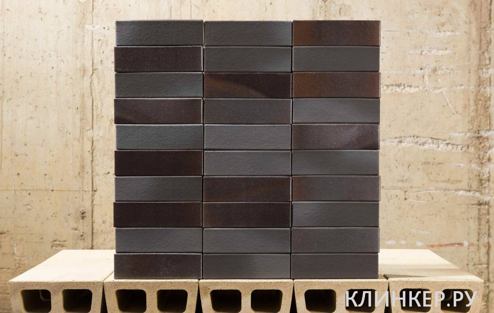 1._neumuenster_nf_stapel