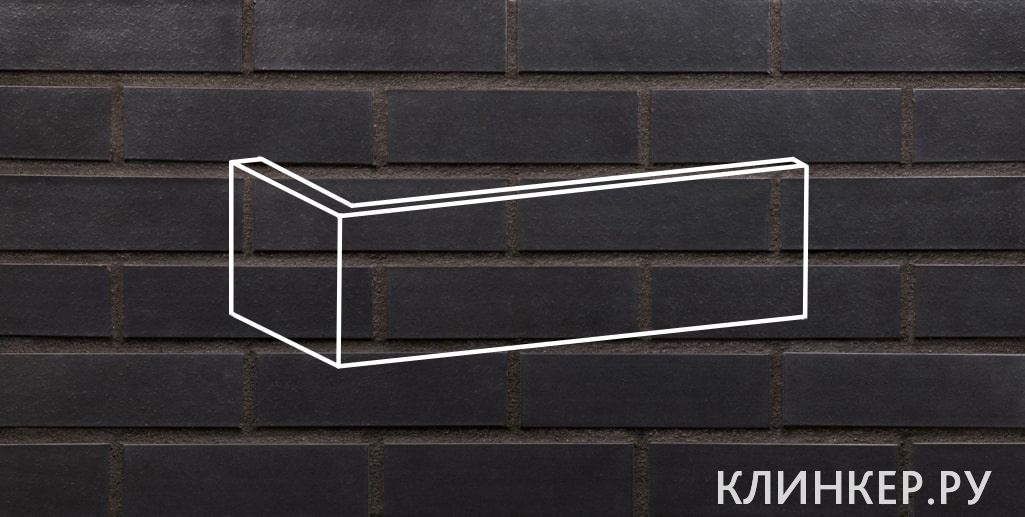 plitka-ugl-08-polar-night-nf10_1