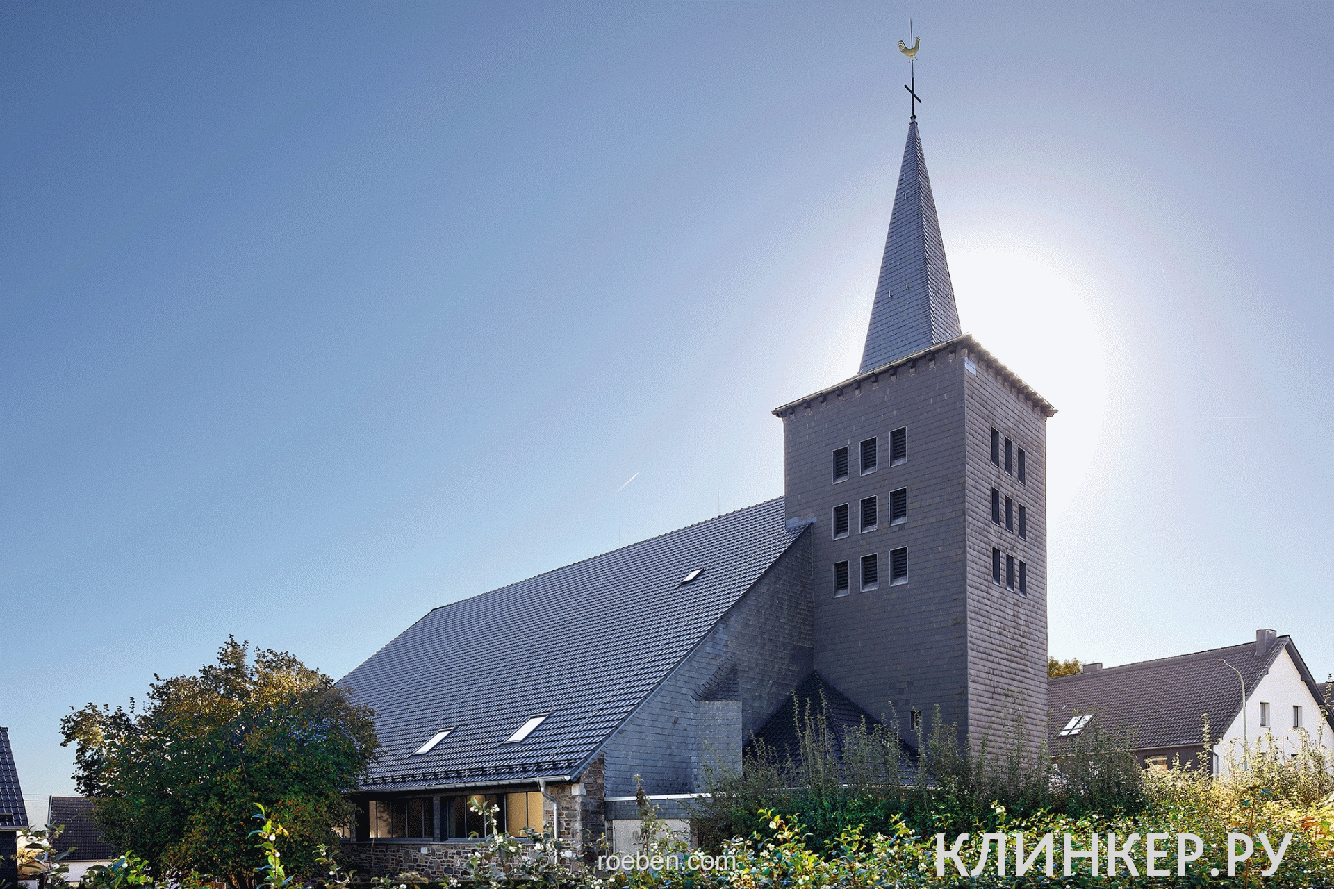 rheinland-anthrazit-2_11