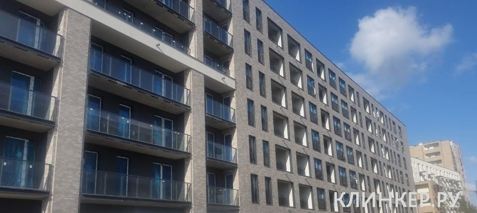 plitka-hf74-winter-field-nf14_7