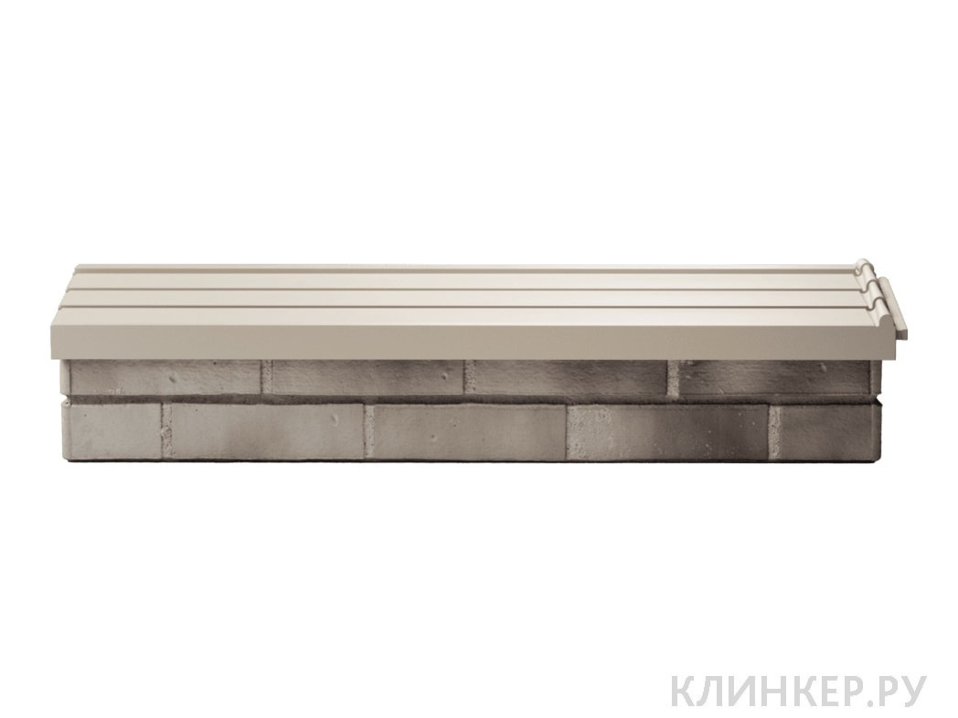 bona-130h510-s-posadkoj-na-05-kirpicha-bezhevij_13