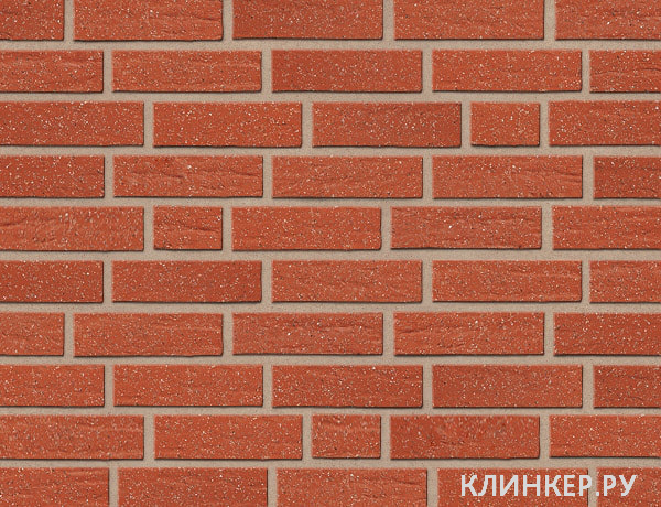 rubinrot-borke-s-obsipkoj-peskom_16