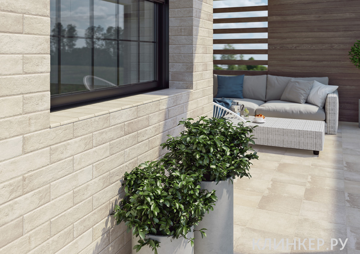 scandiano-beige-frontalnaya-klinkernaya-stupen-prostaya-300x300x85a30x_2