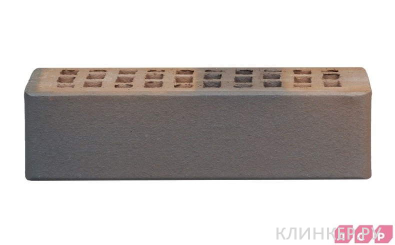 svetlo-korichnevij-flesh-ultra-gladkij-M175-PPKZ_4