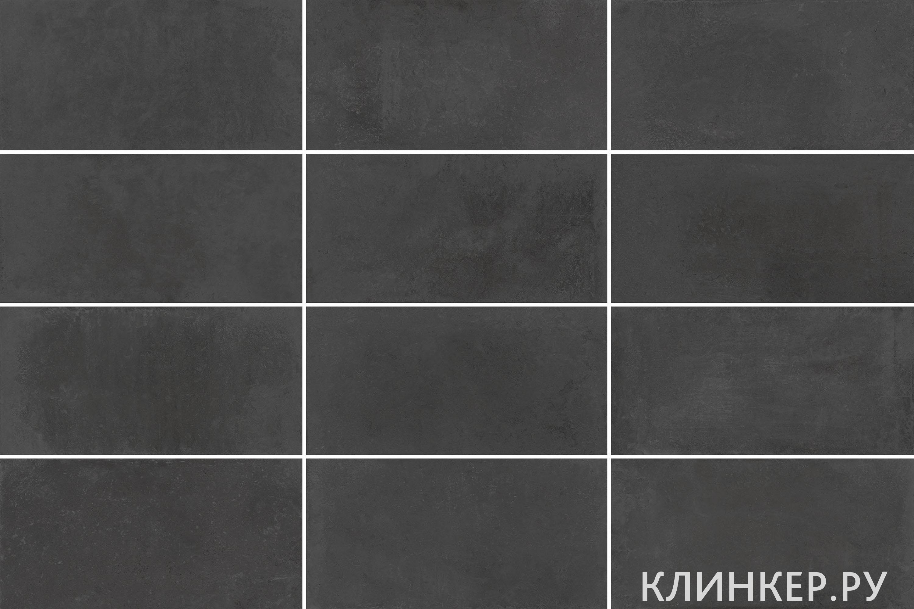 MIDTOWN_ANTHRACITE_60X120X2_kover2