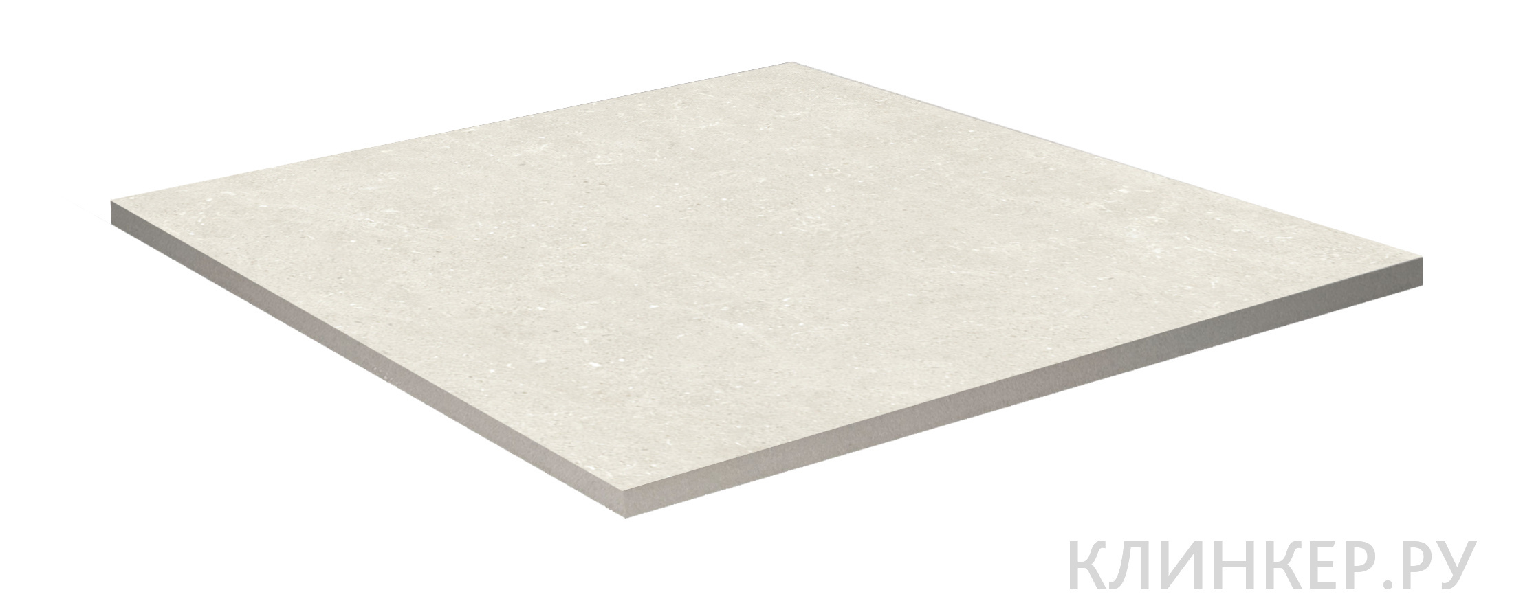 ACRON_IVORY_60X60X2_obrazez