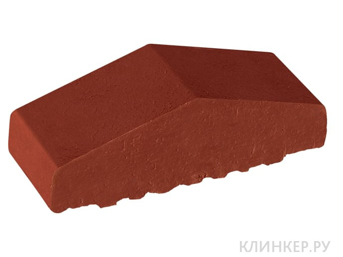 06-note-of-cinammon-l180-poln_06