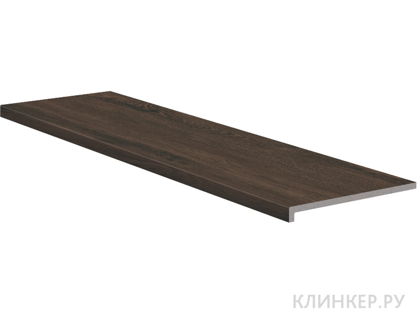 exagres-lizana-nogal-stupen-pryamougolnaya-120-1200x330x30