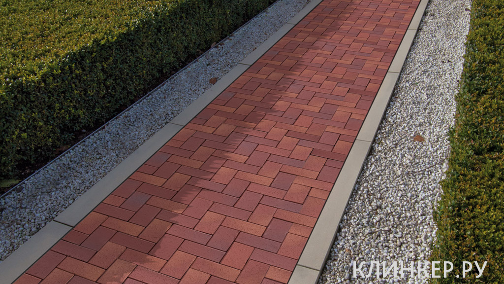 Koln rot-geflammt ABC-Klinker_39695_Pflasterklinker_Kln-rot-geflammt_200x100x52nz_1024x576