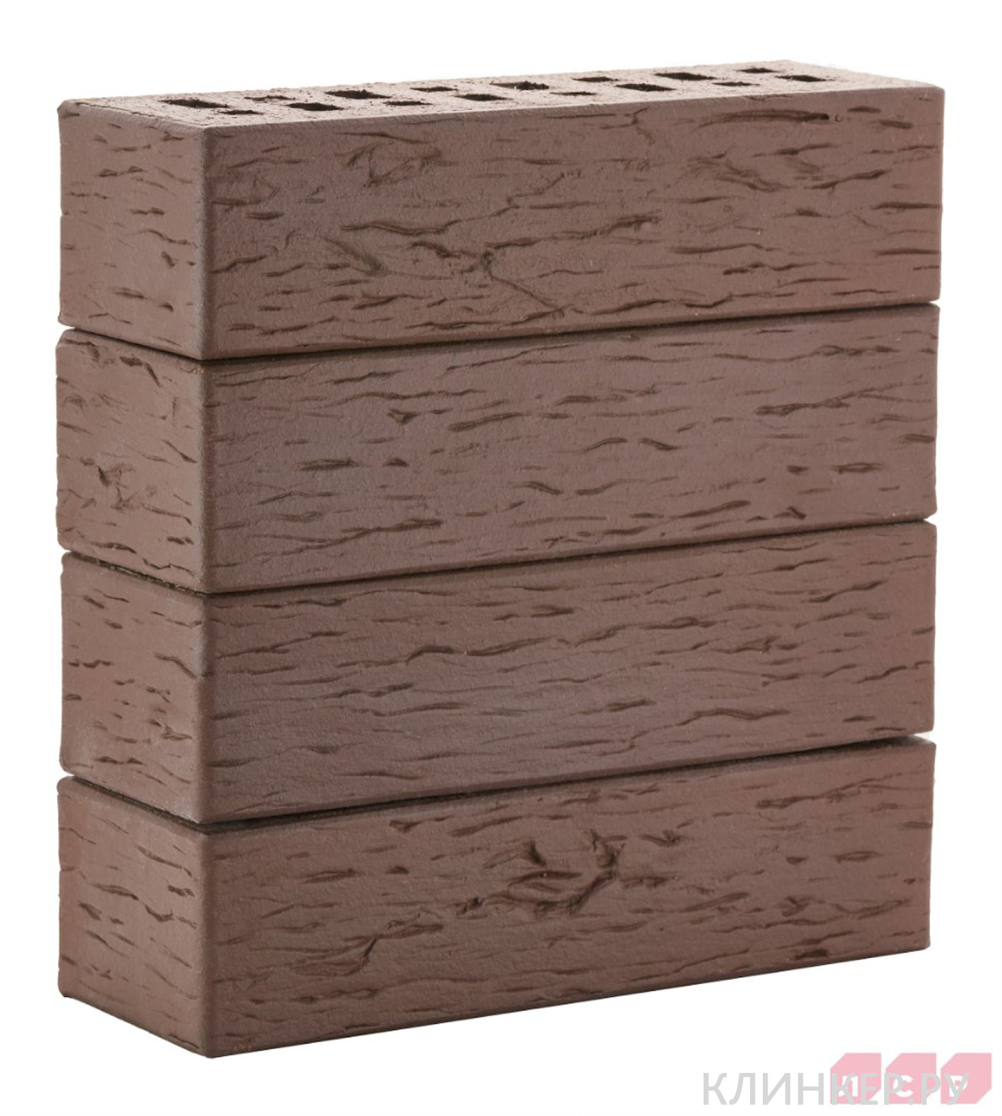 myunhen-korichnevij-beresta_5