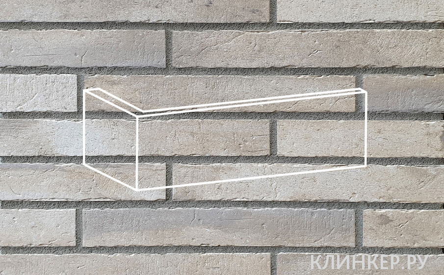 int-571-vanille-brick-loft-360x52x10_1