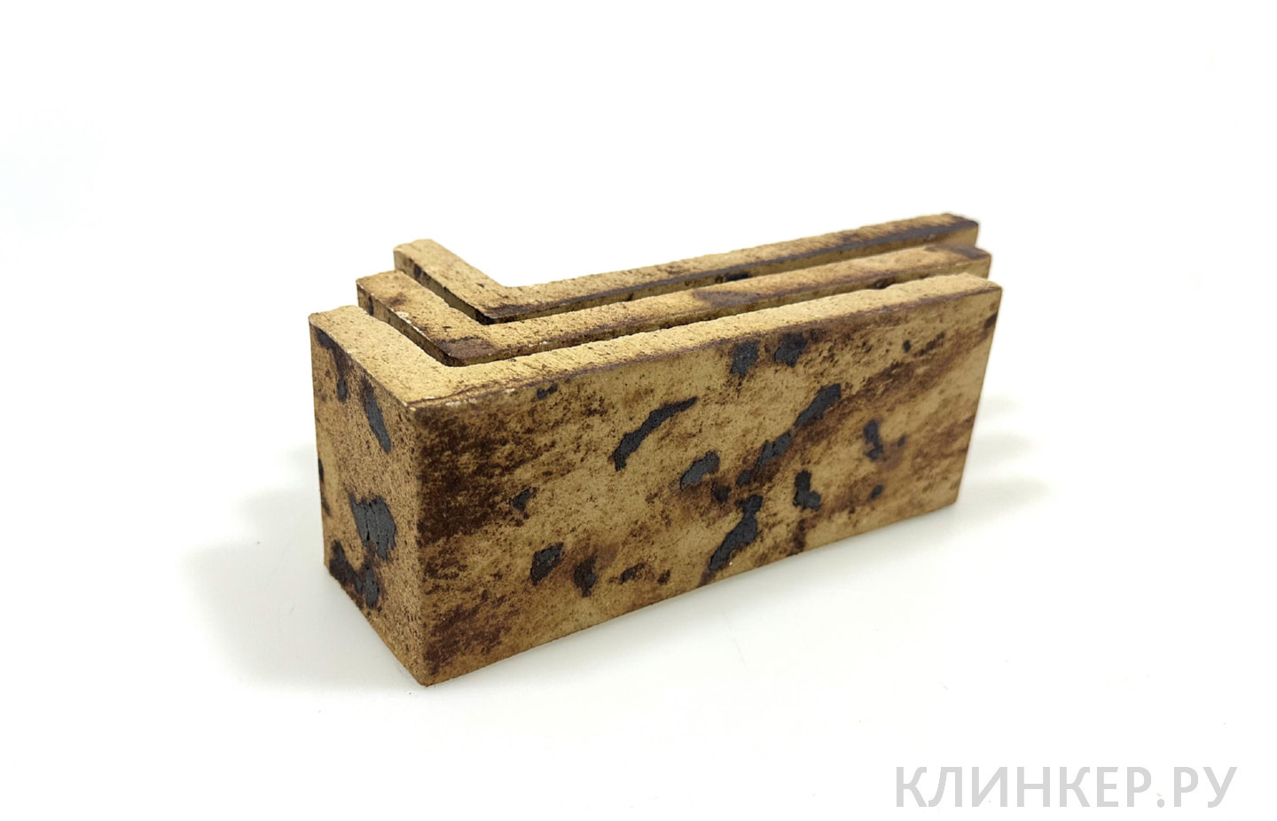 moon-space-dk-6401-2_7