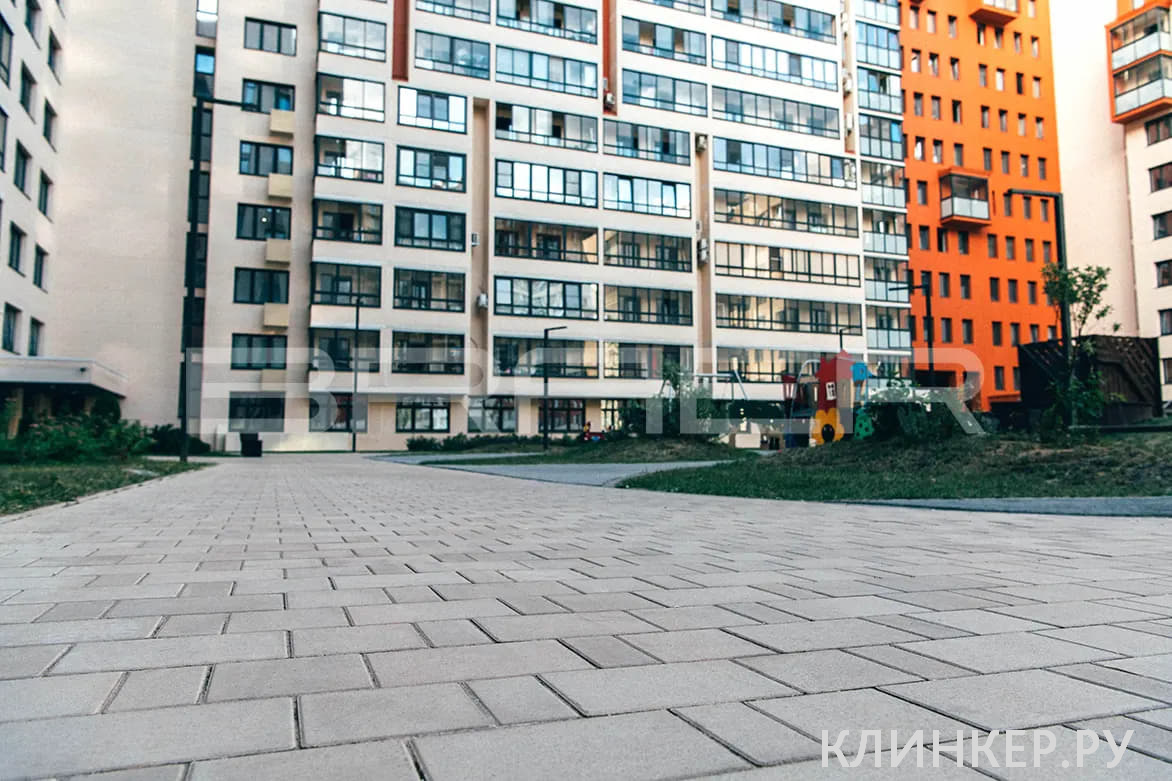 starij-gorod-landhaus-serij_4