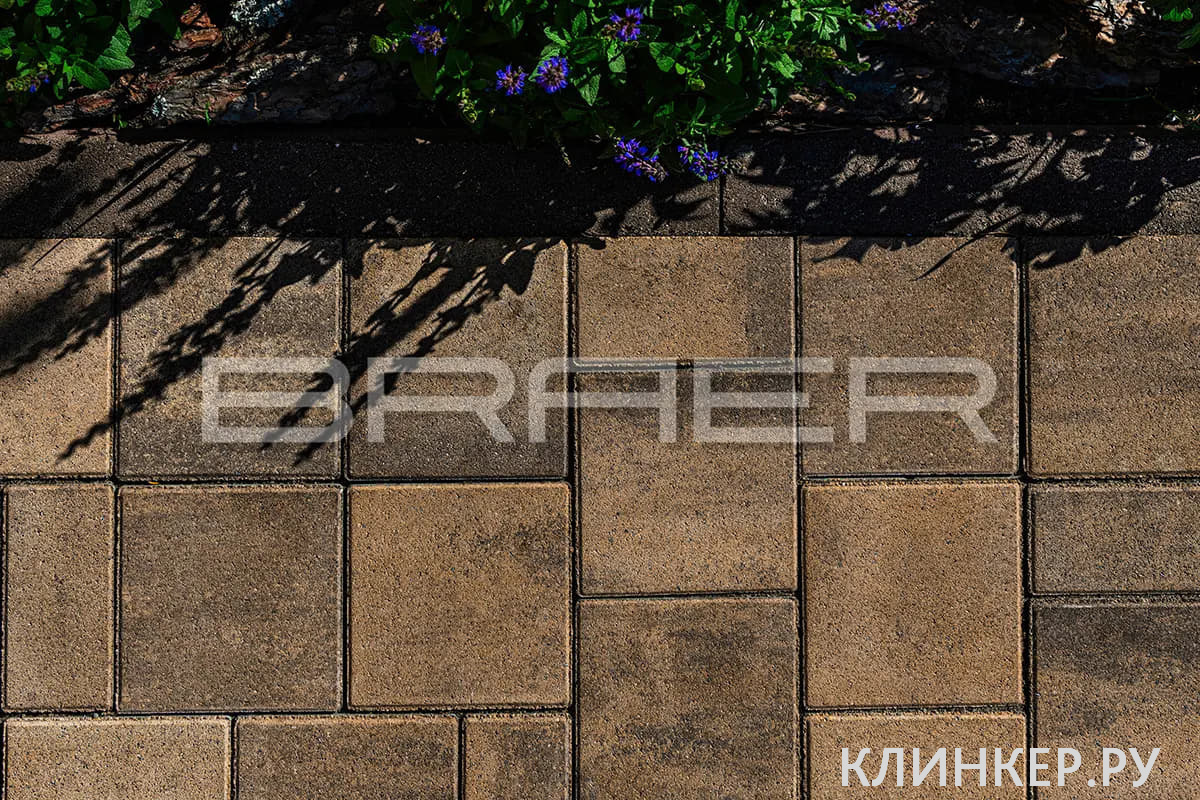 starij-gorod-landhaus-color-mix-kashtan_12