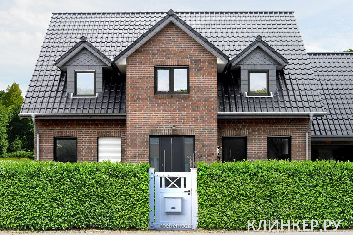 flandernplus-basalt-2_14