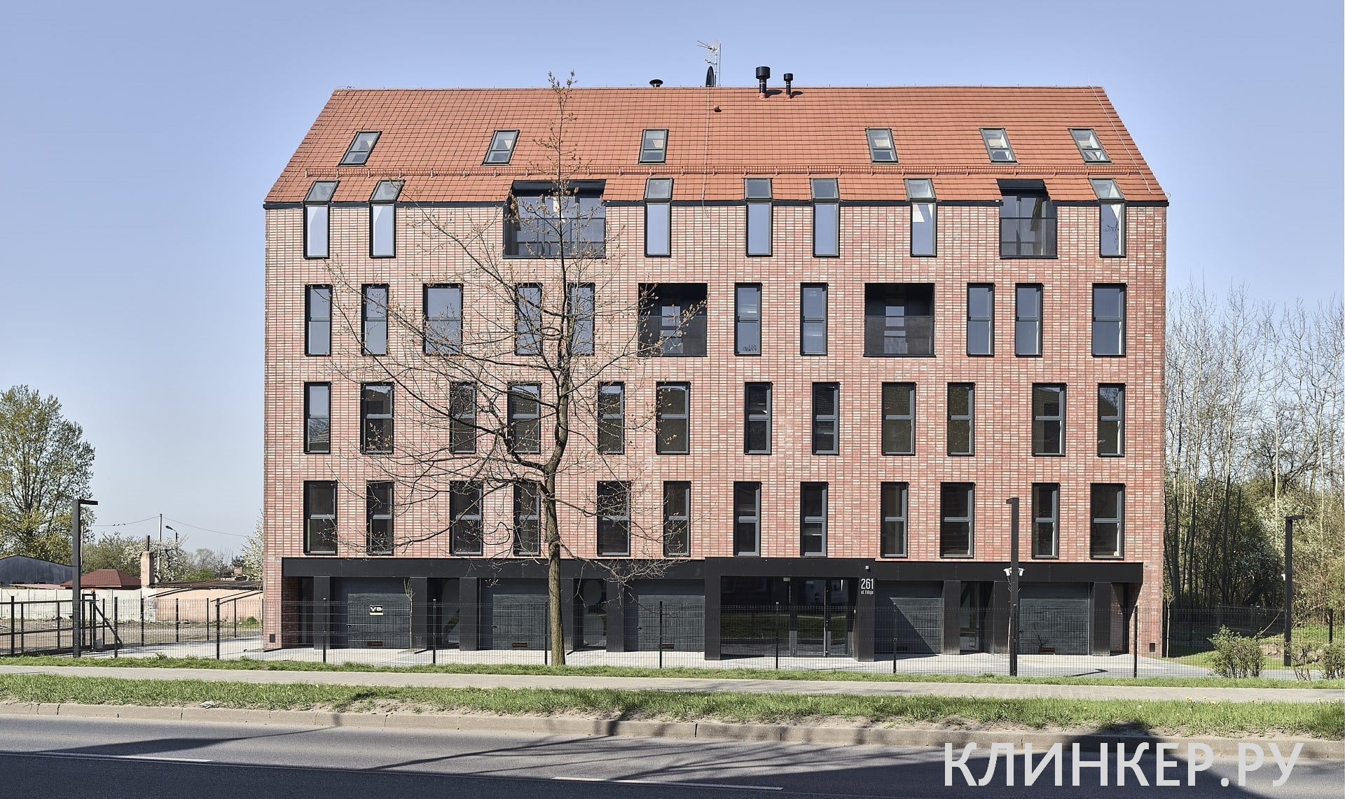 hf37-wall-street-nf14-nvf_6