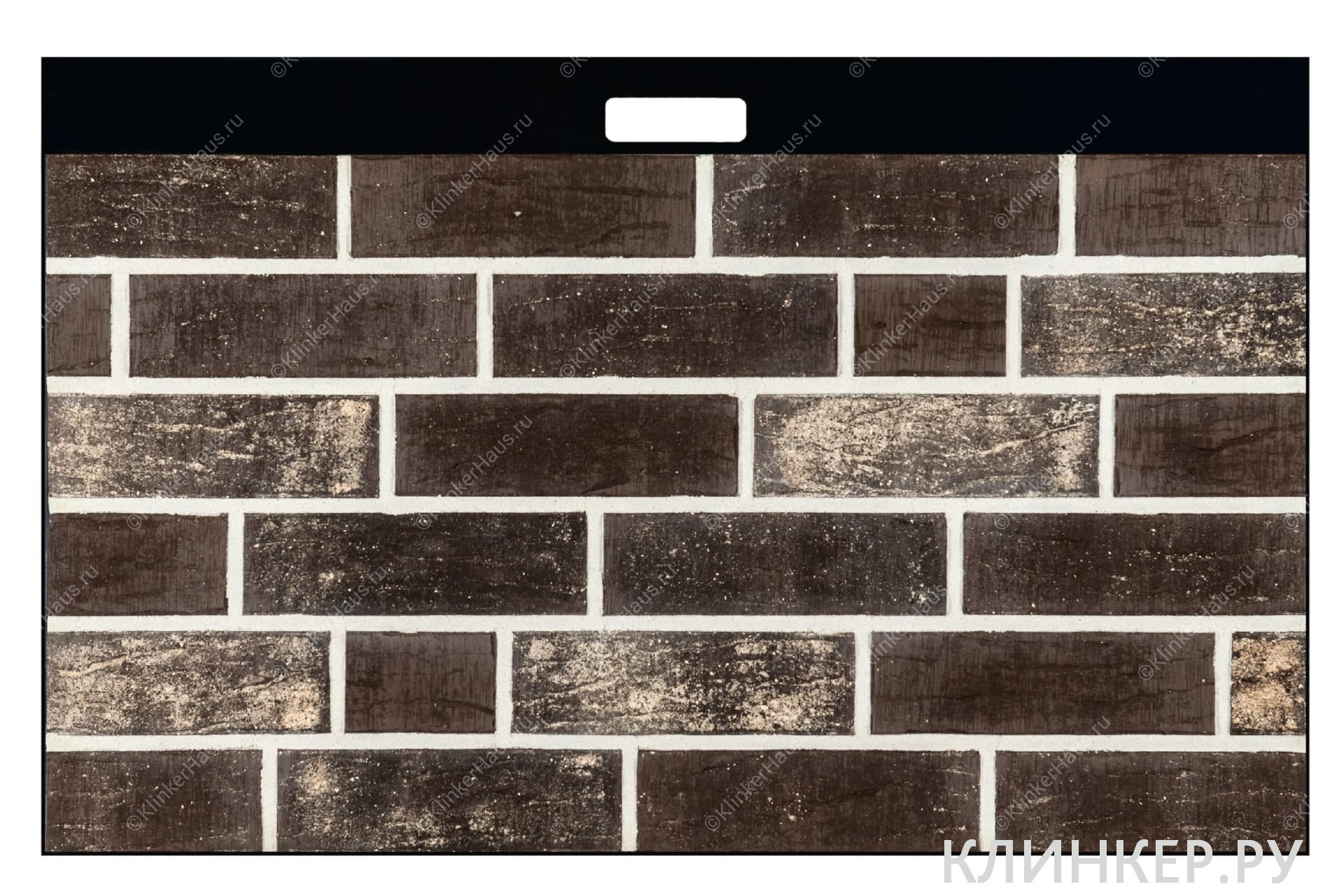 plitka-hf24-smooth-jazz-nf14_2