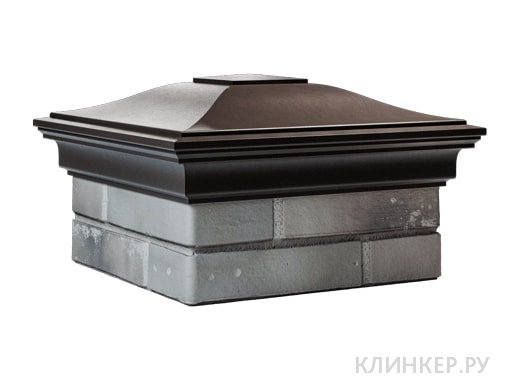 monblan-385x385-s-posadkoj-na-15-kirpicha-korichnevij_11