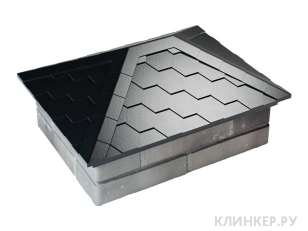 everest-520x390-s-posadkoj-na-2x15-kirpicha-chernij_14