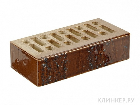 1-48-01-2-12-1nf_2