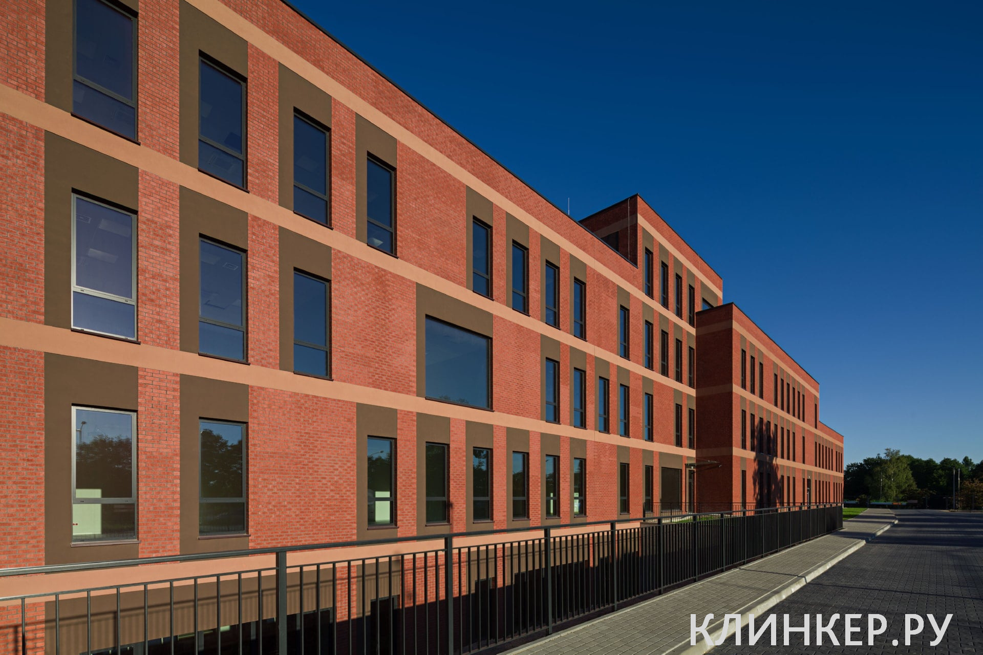 plitka-hf02-bengali-sunrise-nf14_12