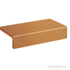 0116-weizengelb-steinzeug-schenkel-25-cm-weizengelb-terra-95003-010_1