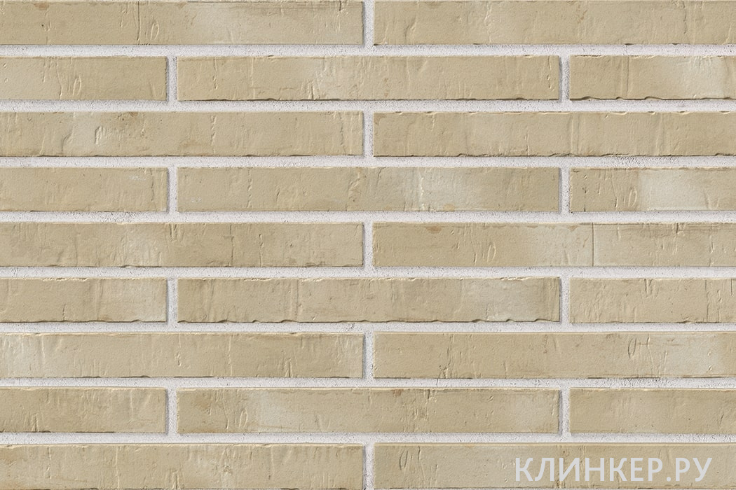 3915-beige-engobiert-lf-440x52x12-kontur-95044-011_1