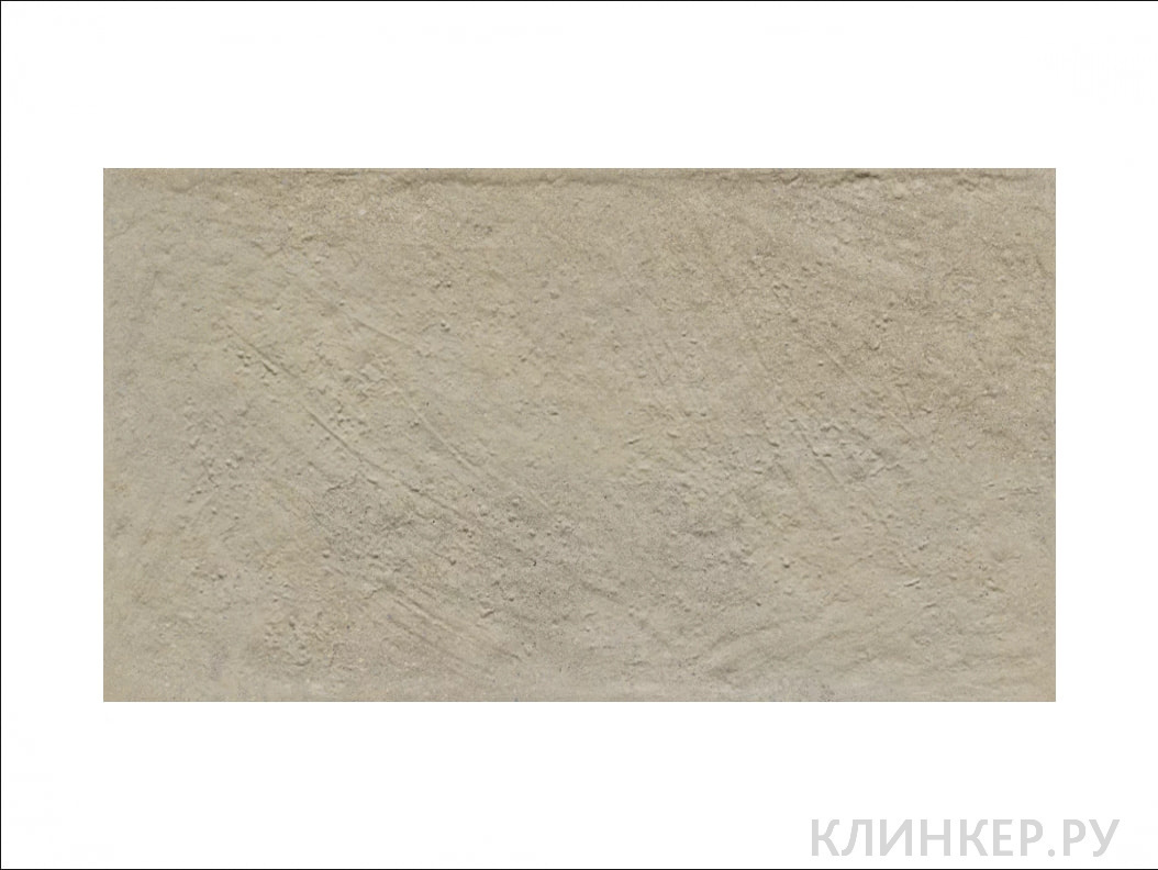 eremite-crema-plitka-bazovaya-strukturnaya-300600-mm-eremite-crema-plitka-bazovaya-strukturnaya-300600-mm-eremite-crema-plitka-bazovaya-strukturnaya-3