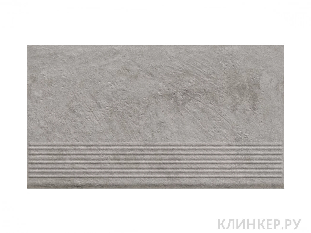 stupen-prostaya-strukturnaya-s-nasechkami-carrizo-grey-3006008-stupen-prostaya-strukturnaya-s-nasechkami-carrizo-grey-30060085-mm-stupen-prostaya-stru