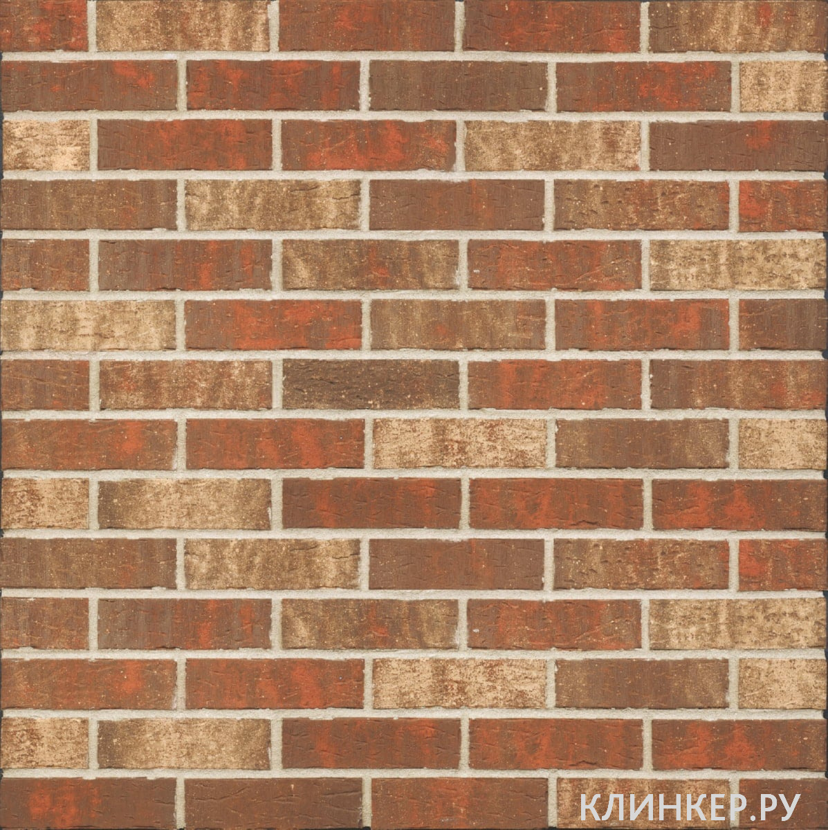 hf16-bastille-wall-nf14-nvf_2