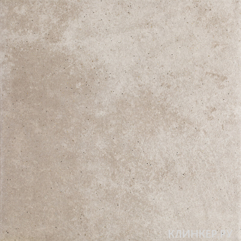 viano-beige-napolnaya-klinkernaya-plitka-300x300x85_4