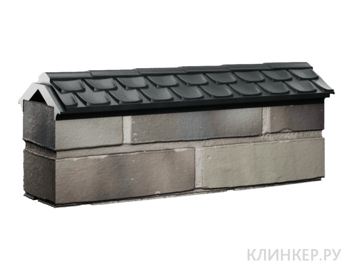 elbrus-130h510-s-posadkoj-na-05-kirpicha-chernij_11