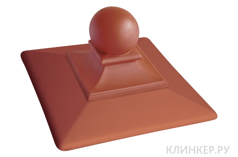 kolpaki-royal-445x445x250_1