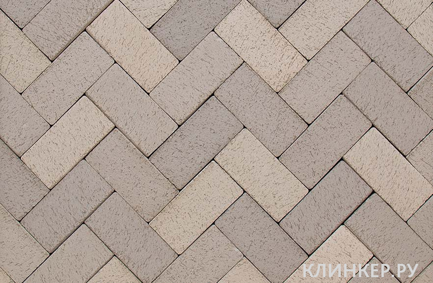 Colima 1ABC-Klinker_39115_Pflasterklinker_Colima-beige-grau_200x100x52_882x577