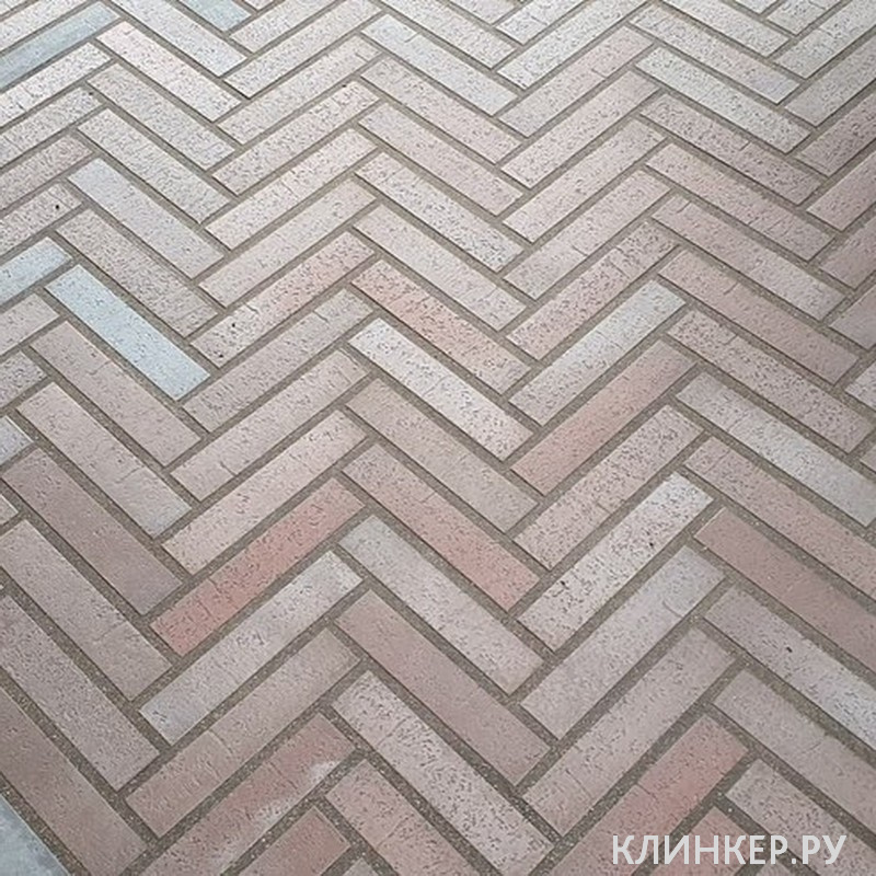3117-336-metallic-schwarz-008-800x800