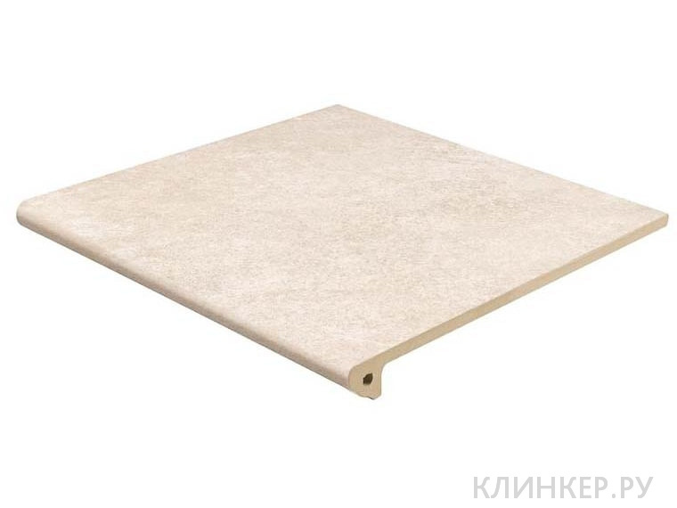 exagres-petra-343-bone-klinkernaya-stupen-florentijskaya-330x330x12