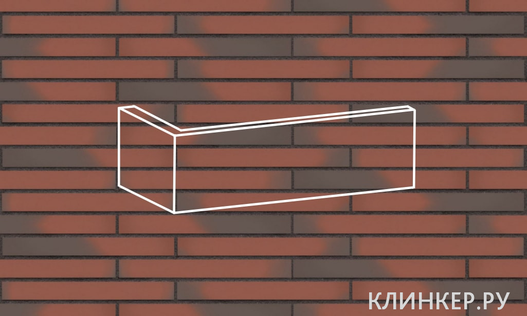 plitka-ugl-05-the-secret-garden-king-size_1