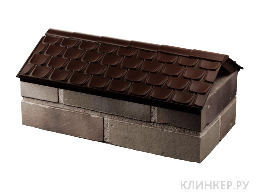 elbrus-255h510-s-posadkoj-na-1-kirpich-korichnevij_14