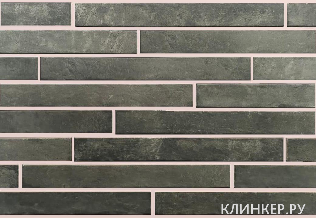 TERRALONG Anthracite бежевая затирка