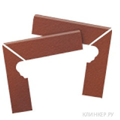 0127-patrizierrot-ofenbunt-steinzeug-stufensockel-rechts-294-x-73-mm-patrizierrot-ofenbunt-terra-95003-037_1