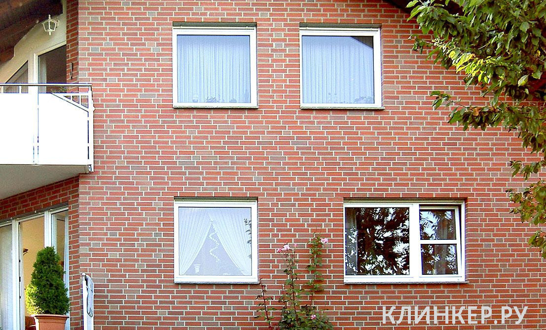 westerwald-bunt-glatt_16