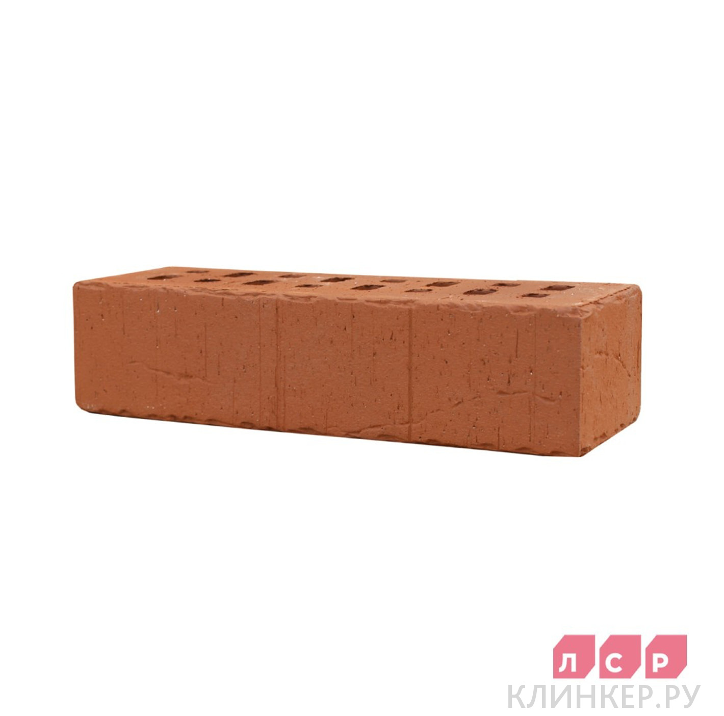 amsterdam-tyomno-krasnij-vintazh_7