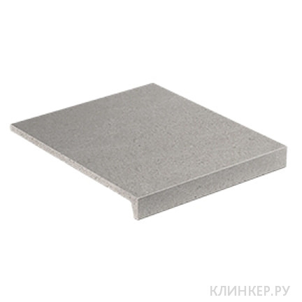 2573-hellgrau-steinzeug-loftstufe-30-cm-hellgrau-roccia-next-95062-011_1