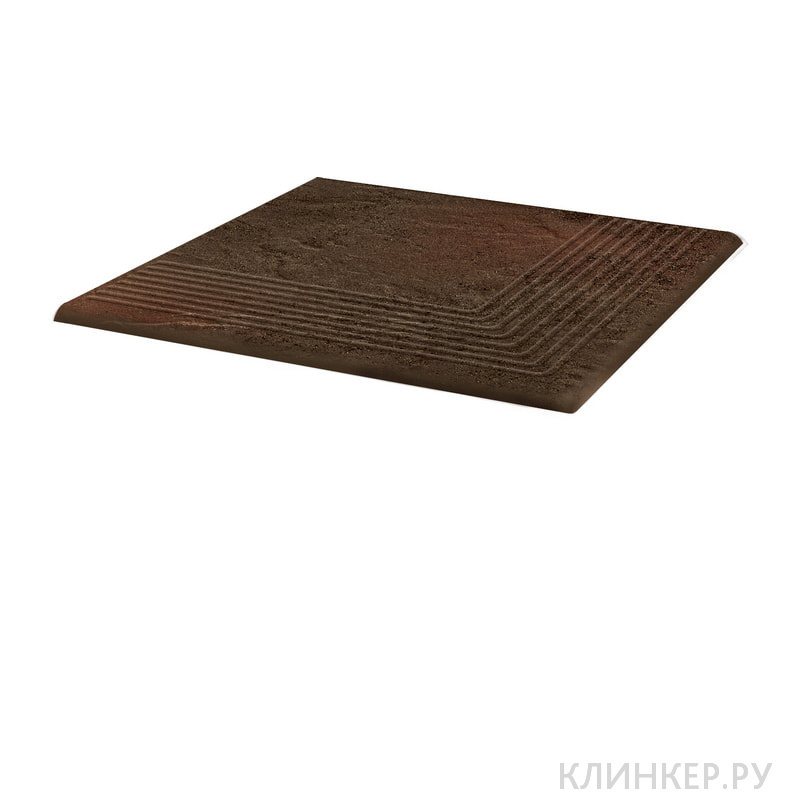 semir-brown-uglovaya-klinkernaya-stupen-prostaya-300x300x11_1