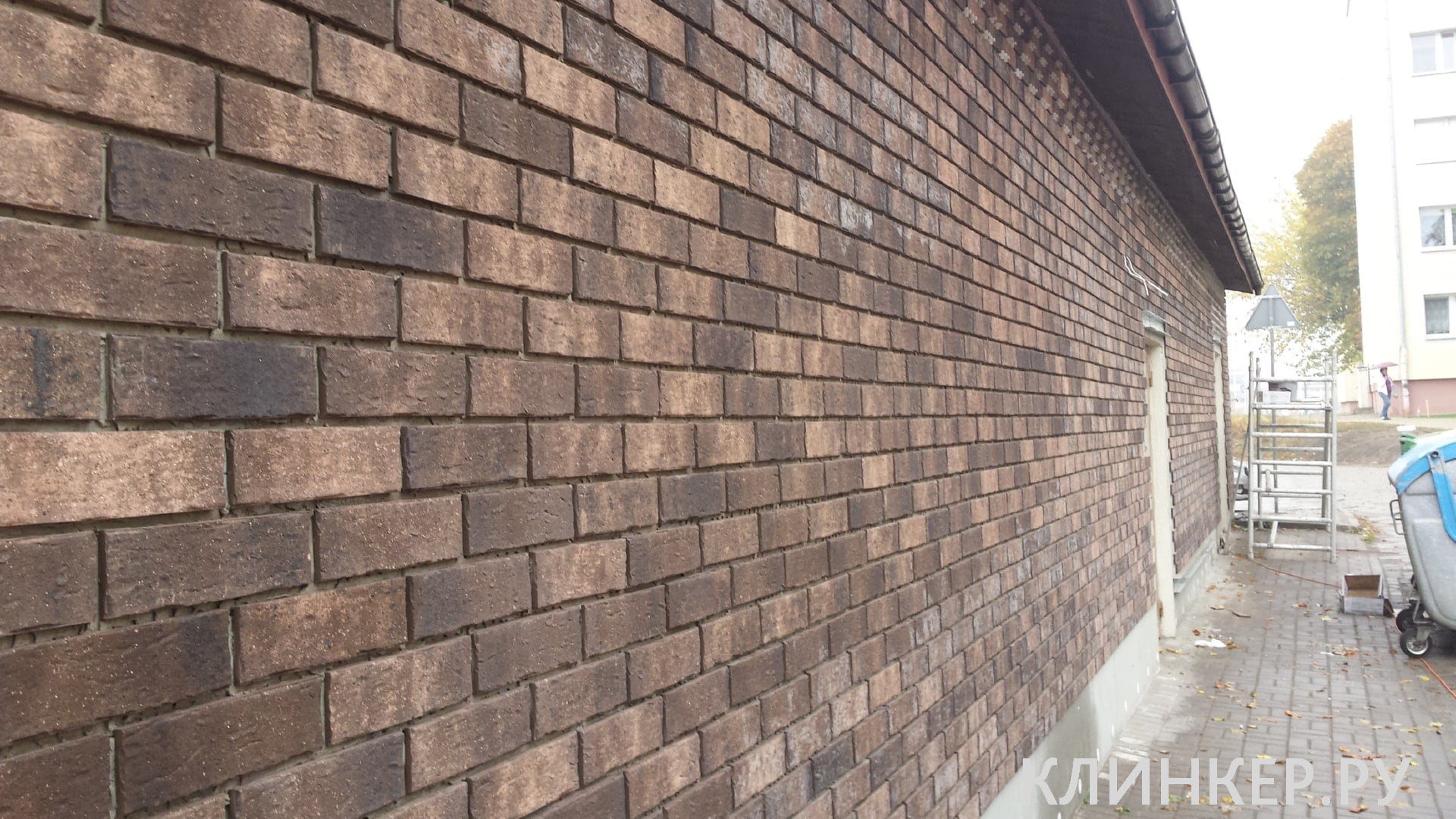 plitka-hf20-monastic-cellar-nf10_12